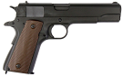 Tisas M1911A1 U.S. Army 45 ACP Pistol - Used in Very Good Condition with Box Tisas M1911A1 U.S. Army 45 ACP Pistol - Used in Very Good Condition with Box