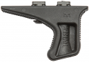 Bravo Company BCM Gunfighter Mod 3 KAG Kinesthetis Angled Grip M-Lok Bravo Company BCM Gunfighter Mod 3 KAG Kinesthetis Angled Grip M-Lok
