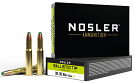 Nosler Ballistic Tip 30-30 Winchester 150 Grain Ammo 20 Rounds Nosler Ballistic Tip 30-30 Winchester 150 Grain Ammo 20 Rounds