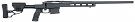 Bergara Premier LRP 2.0 6.5 Creedmoor Rifle 24" Threaded Barrel Bergara Premier LRP 2.0 6.5 Creedmoor Rifle 24" Threaded Barrel