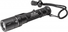 Surefire E2T-MV Tactician 800 Lumen LED Flashlight Surefire E2T-MV Tactician 800 Lumen LED Flashlight