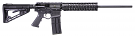 American Tactical Imports Omni Hybrid 410 Shotgun Black American Tactical Imports Omni Hybrid 410 Shotgun Black