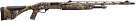 Winchester SXP Long Beard 12 Ga Turkey Shotgun