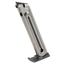 Ruger Mark IV 22/45 Magazine 22LR 10 Rounds