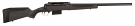Savage Model 212 Slug 12 Ga Shotgun 22" Barrel 