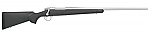 Remington 700 SPS Stainless 300 WSM Rifle