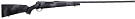 Weatherby Mark V Live Wild 257 Weatherby Mag Rifle