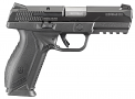 Ruger American 9mm Pistol