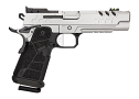 Kimber 2K11 9mm Pistol with Optic Cut Serrated Slide Kimber 2K11 9mm Pistol with Optic Cut Serrated Slide
