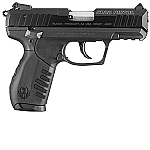 Ruger SR22 22LR Pistol Ruger SR22 22LR Pistol