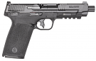 Smith & Wesson M&P 5.7 Pistol 5.7x28 with Thumb Safety
