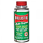 Ballistol Sportsman's Multi-Purpose Oil 4 oz Non-Aerosol Ballistol Sportsman's Multi-Purpose Oil 4 oz Non-Aerosol