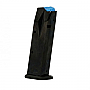 Walther P99 Magazine 9mm 15 Rounds