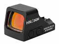 Holosun HE507K-GR-X2 Reflex Sight 1x Selectable Green Reticle Holosun HE507K-GR-X2 Reflex Sight 1x Selectable Green Reticle
