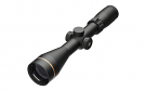 Leupold VX Freedom 3-9x50 Scope FireDot Twilight Reticle Leupold VX Freedom 3-9x50 Scope FireDot Twilight Reticle