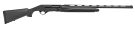 Stoeger M3500 12 Ga Shotgun 28" Barrel