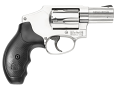 Smith & Wesson 640 357 Mag Revolver 2.12" Barrel Smith & Wesson 640 357 Mag Revolver 2.12" Barrel