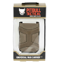 Pitbull Tactical Gen 2 Universal Magazine Holder - FDE