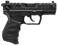Walther PD380 380 ACP Pistol