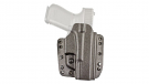 Desantis Raptor for Glock 17, 22 and 31