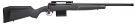 Savage Model 110 Tactical 6.5 Creedmoor Rifle