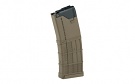 Lancer Systems L5 Advanced Warfighter Flat Dark Earth AR-15 Magazine 223/556 30 Rounds Lancer Systems L5 Advanced Warfighter Flat Dark Earth AR-15 Magazine 223/556 30 Rounds