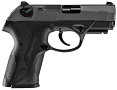 Beretta Px4 Storm Compact Carry 9mm Pistol