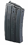 Ruger Mini 14 Magazine, 223 Remington, 30 Rounds