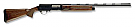 Browning A5 Hunter 3" Chamber 12 Ga Shotgun 26" Barrel