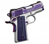 Kimber Amethyst Ultra II 9mm Pistol Kimber Amethyst Ultra II 9mm Pistol