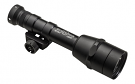 Surefire M600 IntelliBeam LED 600 Lumen Scout Weapon Light Surefire M600 IntelliBeam LED 600 Lumen Scout Weapon Light