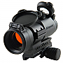 Aimpoint Pro Patrol Rifle Optic 2 MOA Red Dot Scope Aimpoint Pro Patrol Rifle Optic 2 MOA Red Dot Scope