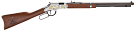 Henry Golden Boy "Spirit of the Corps Tribute Edition" 22LR Rifle 20" Octagon Barrel Henry Golden Boy "Spirit of the Corps Tribute Edition" 22LR Rifle 20" Octagon Barrel