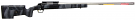 Browning X-Bolt Target 308 Winchester Rifle with McMillan A3-5 Adjustable Stock Browning X-Bolt Target 308 Winchester Rifle with McMillan A3-5 Adjustable Stock