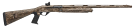 Benelli Super Black Eagle III Turkey Performance Shop Mossy Oak Bottomland Camo 12 Ga Shotgun 24" Barrel Benelli Super Black Eagle III Turkey Performance Shop Mossy Oak Bottomland Camo 12 Ga Shotgun 24" Barrel