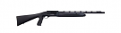 Weatherby SA-459 Synthetic 12 Ga Shotgun 22" Barrel