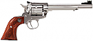 Ruger Single Nine 22 Mag Revolver Ruger Single Nine 22 Mag Revolver
