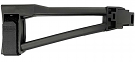 Kalashnikov USA KP9 Triangle Brace