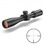 Zeiss Conquest V4 4-16x44 Scope ZMOA-2 Reticle