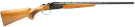 Fox Model B 410 Shotgun - Used in Good Condition