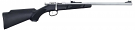 Henry Mini Bolt Youth 22LR Rifle