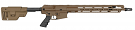 SWORD International MK-17 "Gungnir" Coyote Brown 6.5 Creedmoor Battle Carbine 20" Barrel SWORD International MK-17 "Gungnir" Coyote Brown 6.5 Creedmoor Battle Carbine 20" Barrel