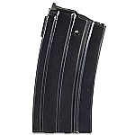 ProMag Ruger Mini 14 Magazine, 223, 20 Rounds ProMag Ruger Mini 14 Magazine, 223, 20 Rounds