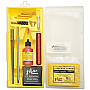 Pro Shot Classic 10mm/40 Caliber Pistol Cleaning Kit