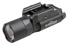 Surefire X300U-B 1000 Lumen LED Weapon Light