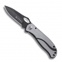 CRKT Pazoda 2 Folding Knife Razor Edge CRKT Pazoda 2 Folding Knife Razor Edge
