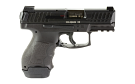 Heckler & Koch VP9SK 9mm Pistol