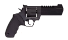 Taurus Raging Hunter 454 Casull Revolver 5" Barrel