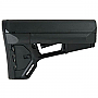 Magpul ACS Commercial-Spec AR-15 Carbine Stock