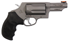 Taurus Judge 45LC/410 Revolver - Used in Good Condition